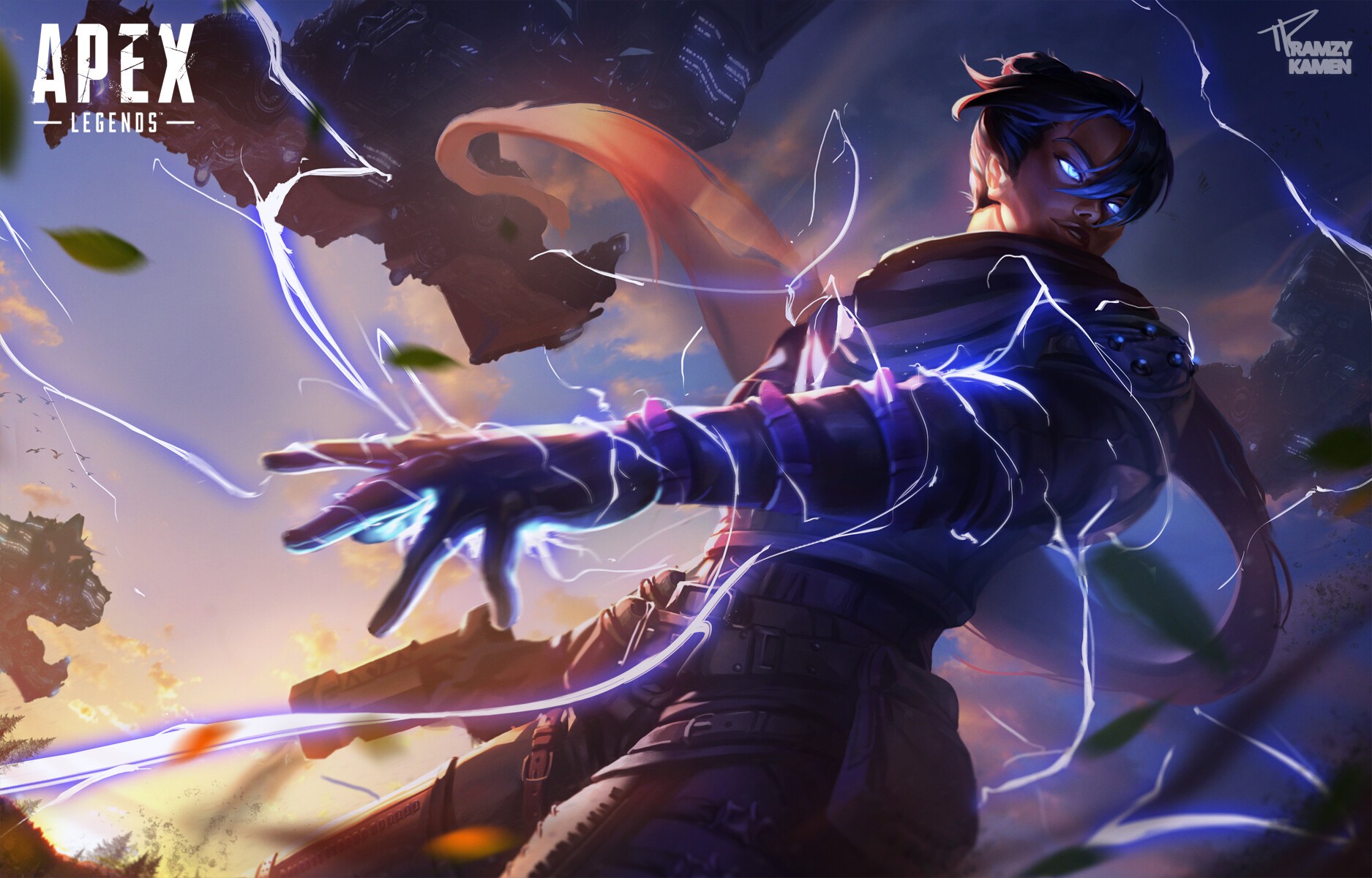 不是简单的 不是简单的