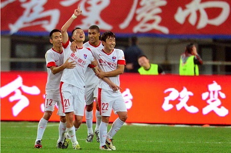 角色球员精 角色球员精