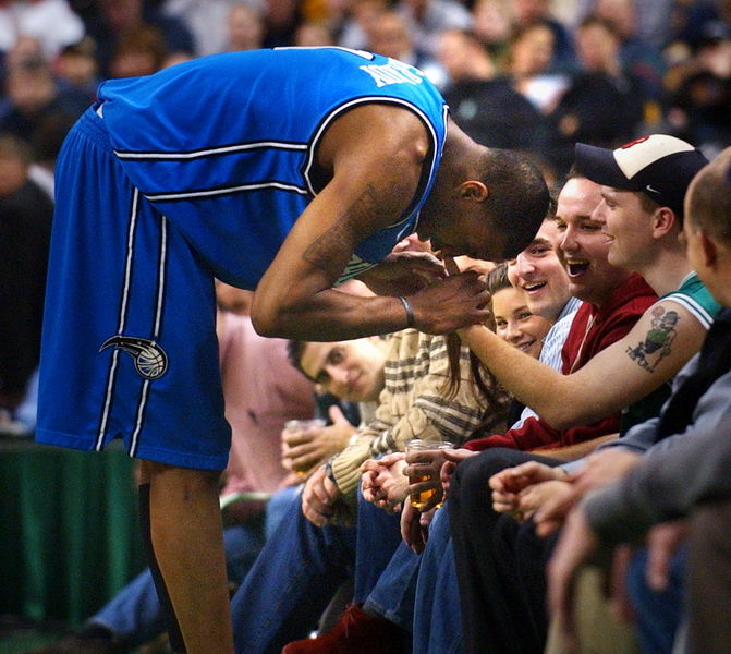 限制对手二 限制对手二