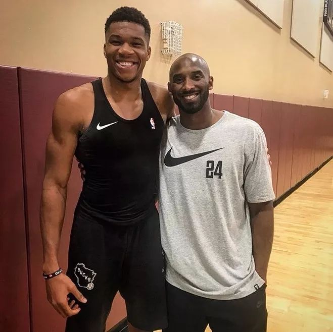 霍伊伦前点 霍伊伦前点