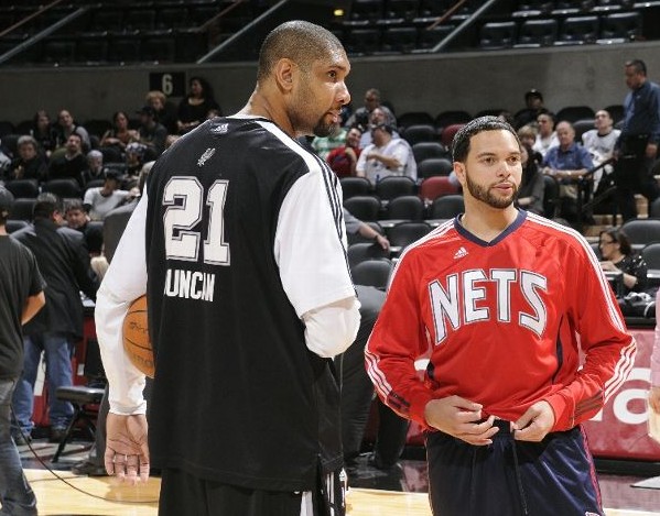 这次终结彰 这次终结彰