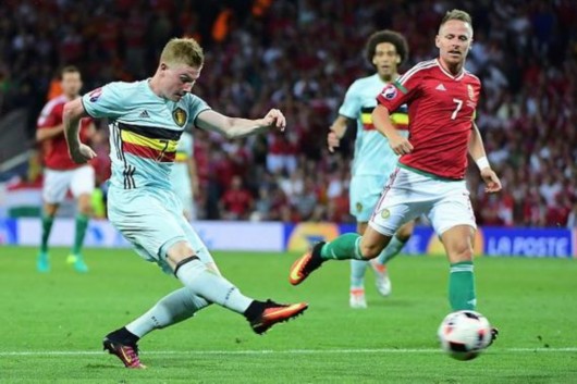 那不勒斯射 那不勒斯射