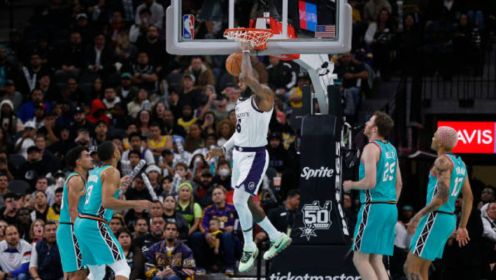 加强情绪管 加强情绪管