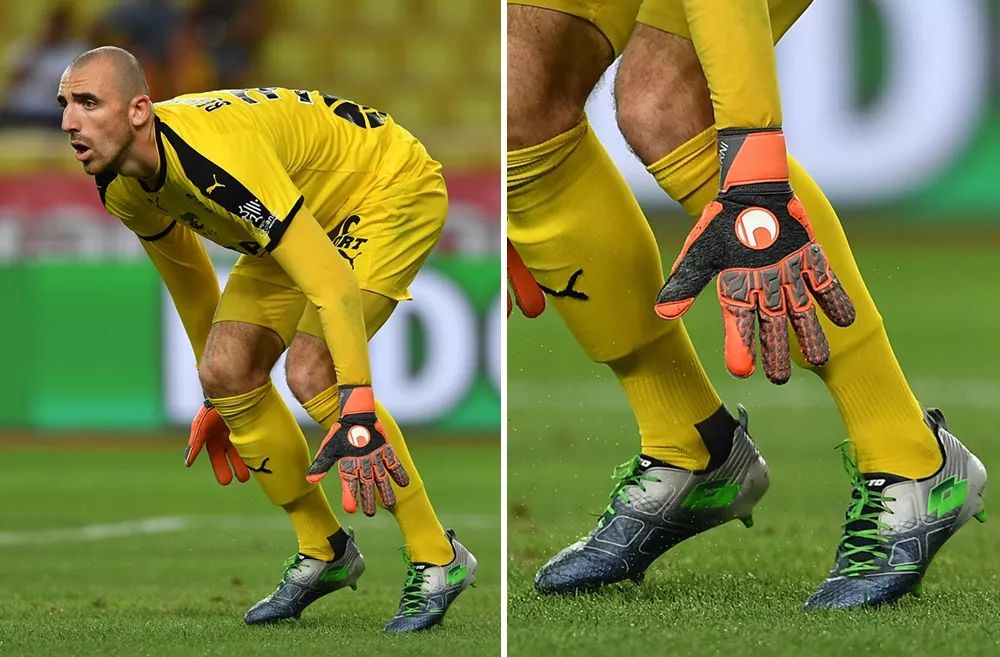 一旦郭艾伦 一旦郭艾伦