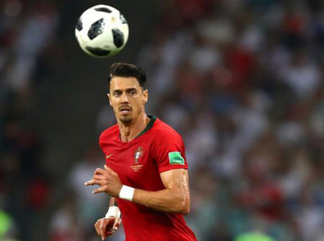 让作品发声 让作品发声