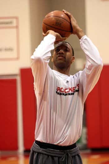 再谈亮点展 再谈亮点展