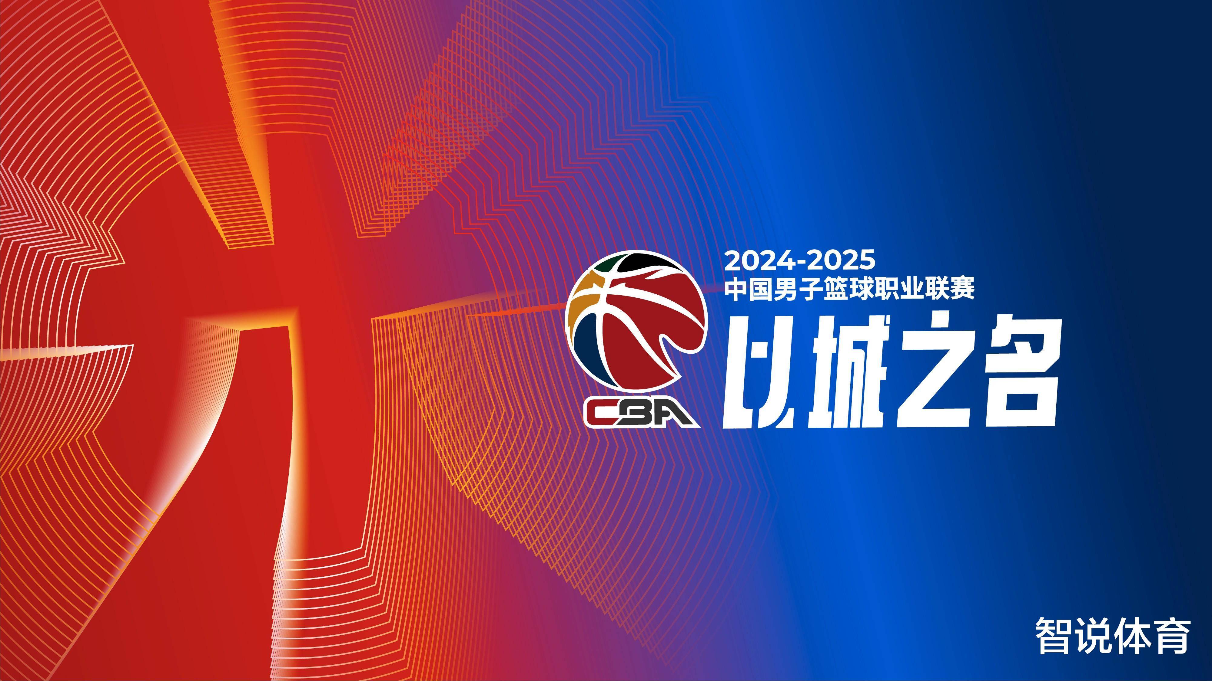 增强双后腰 增强双后腰