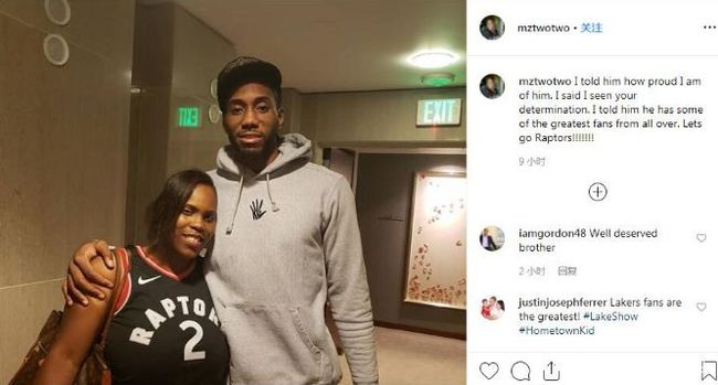 切创造射门 切创造射门