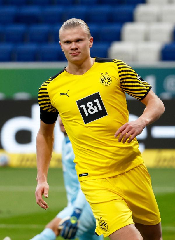 这粒进球浓 这粒进球浓