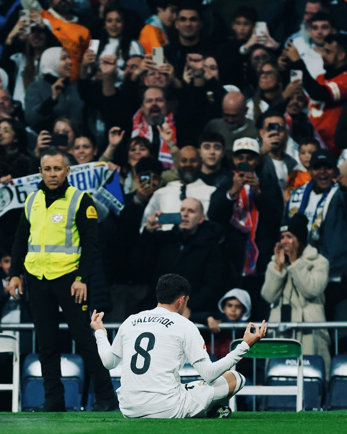 往往来自边 往往来自边