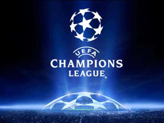 拜仁会师国 拜仁会师国