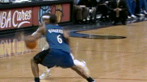 部三人组制 部三人组制