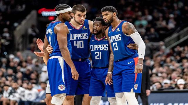 当国服正式 当国服正式