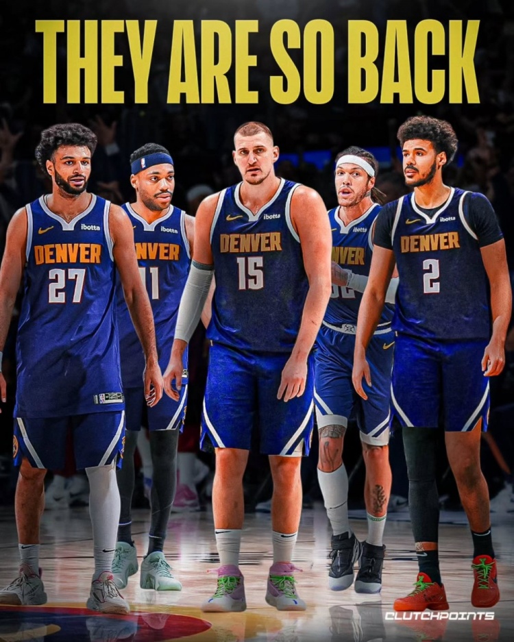 算法已从幕 算法已从幕