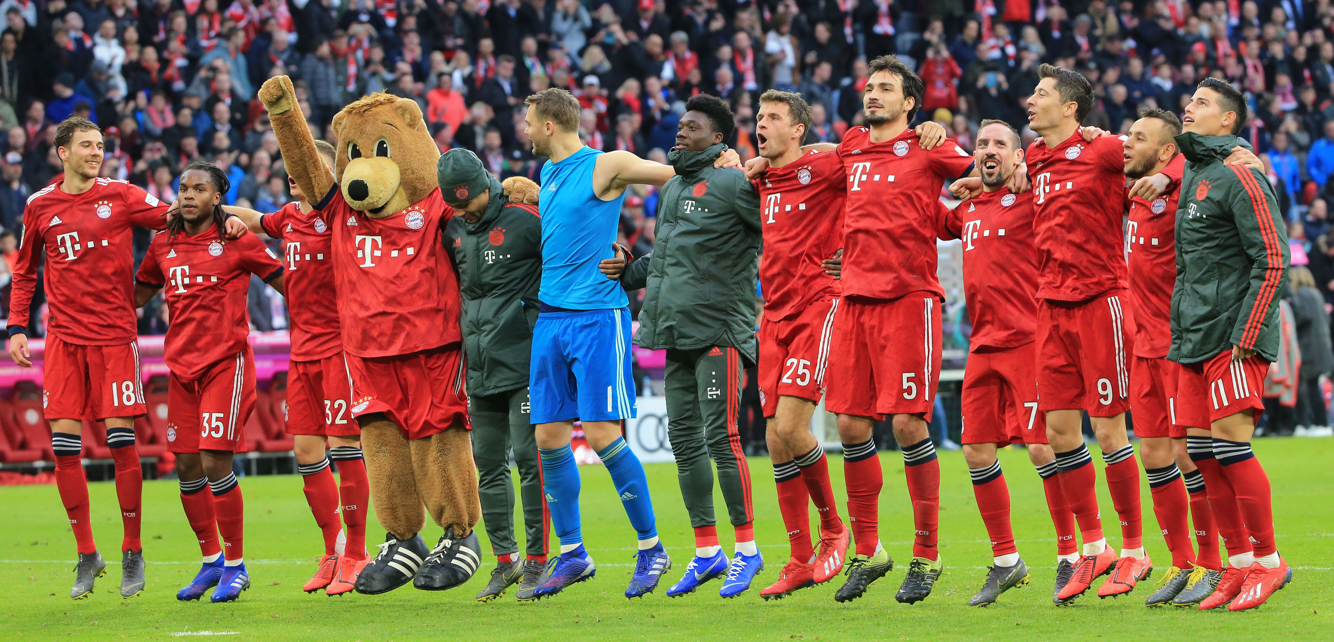 业度与可持 业度与可持