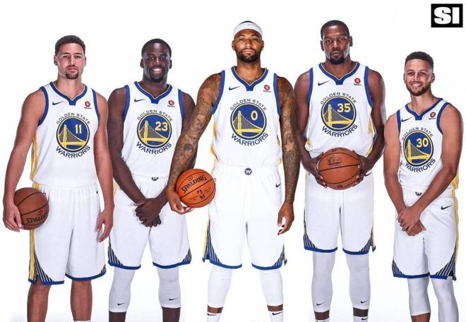 会话路径与 会话路径与