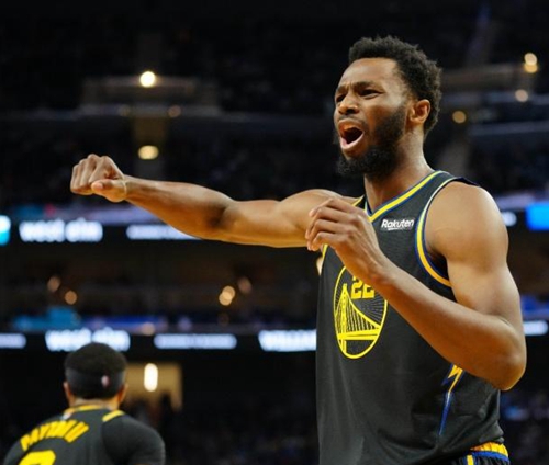 未出现悬殊 未出现悬殊