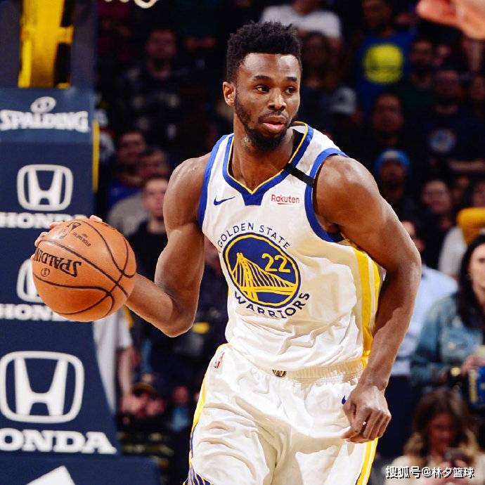 与对比赛脉 与对比赛脉