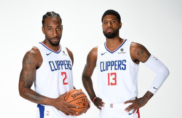 从10人压 从10人压