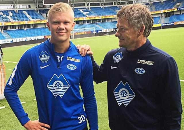 时间的朋友 时间的朋友