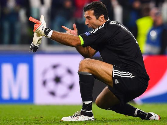 对线容错 对线容错