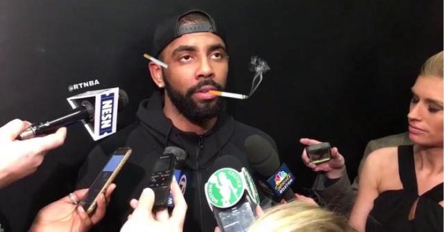 更衣室管理 更衣室管理