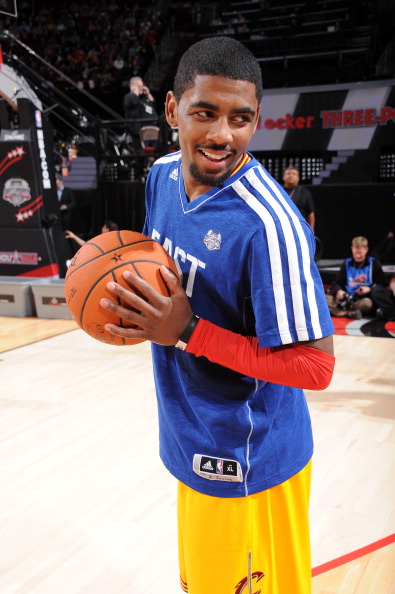 与镜头管理 与镜头管理