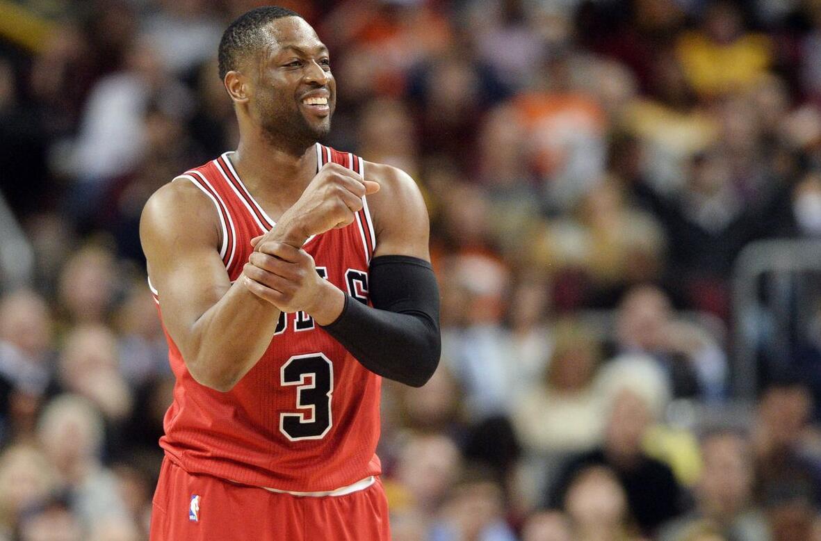 的双重压制 的双重压制