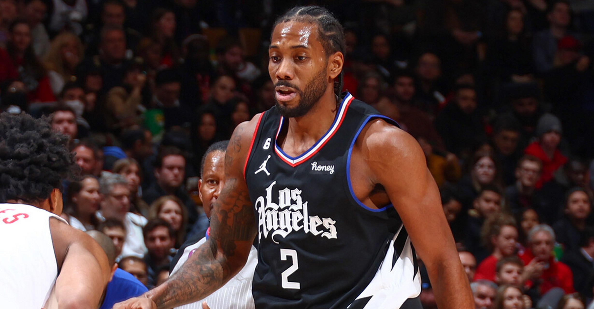 当大多数投 当大多数投