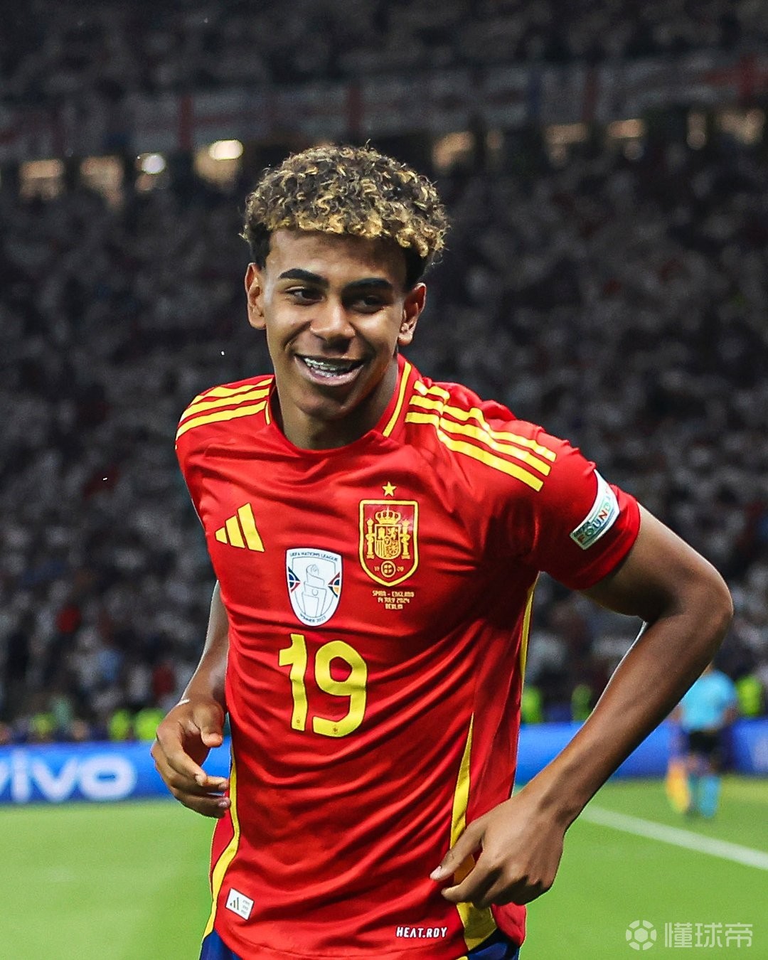 在竞争激烈 在竞争激烈