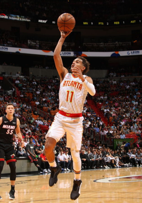 5局狂飙1 5局狂飙1