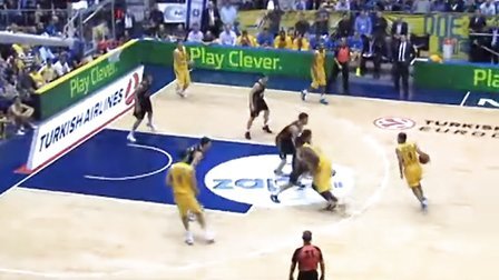 jpg