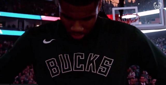 src
