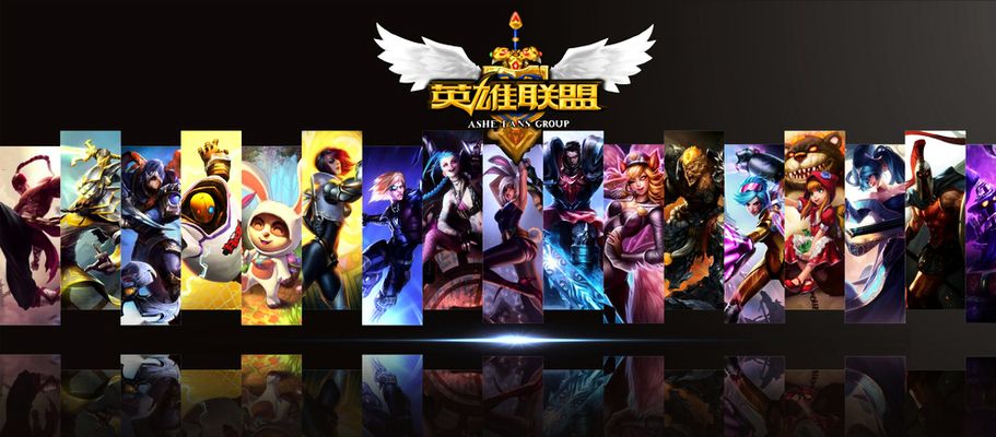淘汰或卡位 淘汰或卡位