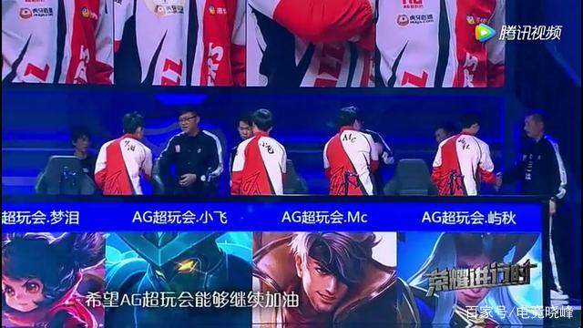 完备