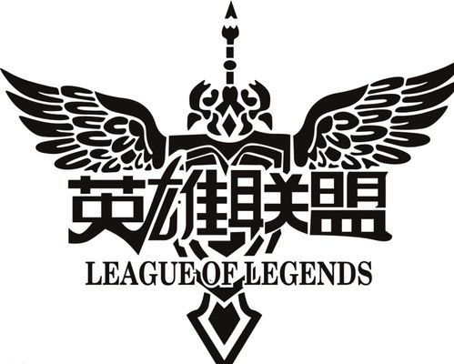 意味着至少
