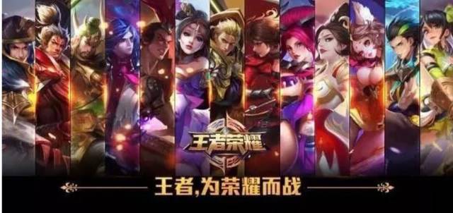 对江苏男篮