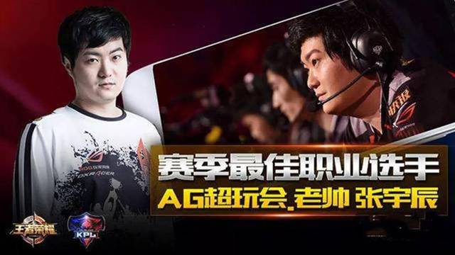 看点尽在下