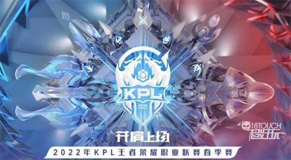 验其背身拿