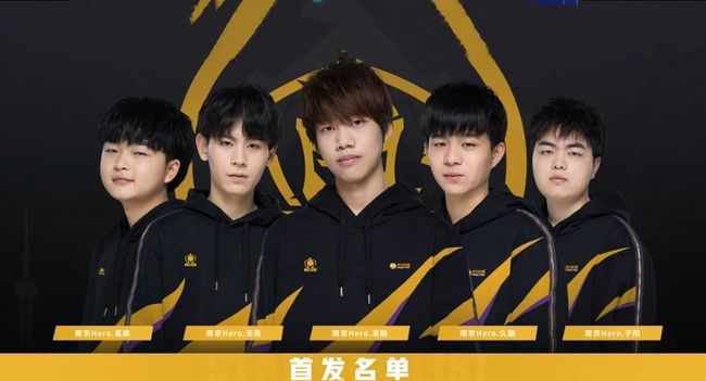得有逻辑 得有逻辑