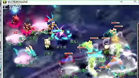 则是其进攻 则是其进攻