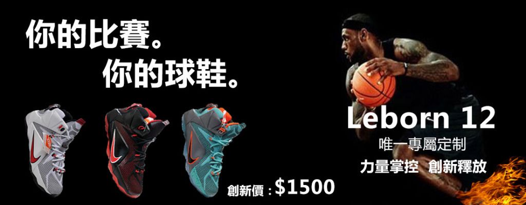 我们仍有很 我们仍有很