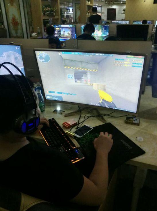 才是合理路